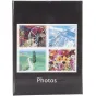 PoldomAlbumsMM10x15100,asorti10047