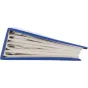 PoldomAlbumsMM10x15100,asorti10047