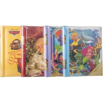 PoldomAlbumsSA20SMagnetic20lpp