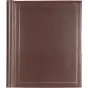 PoldomAlbumsSA40SMagnetic40lppAssort