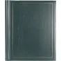 PoldomAlbumsSA40SMagnetic40lppAssort