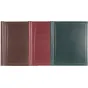 PoldomAlbumsSA60SMagnetic60lppAssort
