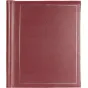 PoldomAlbumsSA60SMagnetic60lppAssort