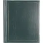 PoldomAlbumsSA60SMagnetic60lppAssort