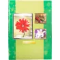 PoldomAlbumsMM10x15200MAssort