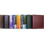 Poldom Album SA 100R Magnetic 100pg