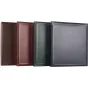 PoldomAlbumsSA100RMagnetic100lapas