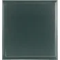 PoldomAlbumsSA100RMagnetic100lapas