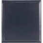 PoldomAlbumsSA100RMagnetic100lapas