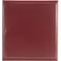 PoldomAlbumsSA100RMagnetic100lapas