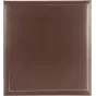 PoldomAlbumsSA100RMagnetic100lapas