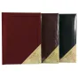PoldomAlbumsB15x2150MClassic-4