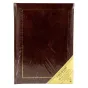 PoldomAlbumsB15x2150MClassic-4