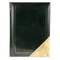PoldomAlbumsB15x2150MClassic-4