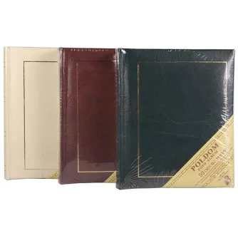 PoldomAlbumsB10x1550MSClassic-4