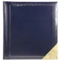 Poldom Album B 10x15/600 Classic-4