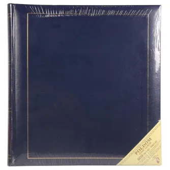 Discontinued - Poldom Album B 10x15/600 Classic-4