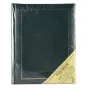 Photo Albums - Poldom Album B 13x18/100 Classic-4 - quick order from manufacturer