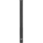 RodemicrophoneNTG3B,blackNTG3B