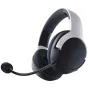 RazerwirelessheadsetKairaPS5,whiteRZ04-03980100-R3M1