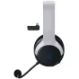 RazerwirelessheadsetKairaPS5,whiteRZ04-03980100-R3M1