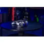 RazerwirelessheadsetKairaPS5,whiteRZ04-03980100-R3M1