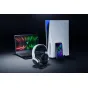 RazerwirelessheadsetKairaPS5,whiteRZ04-03980100-R3M1