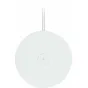 RazerlampAetherRGBLEDRZ43-04070100-RGWB