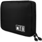 New products - B.I.G. BIG accessory bag 25x18cm (425349) 425349 - quick order from manufacturer