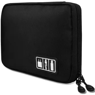 New products - B.I.G. BIG accessory bag 25x18cm (425349) 425349 - quick order from manufacturer