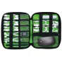 New products - B.I.G. BIG accessory bag 25x18cm (425349) 425349 - quick order from manufacturer