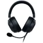 Headphones - Razer headset Kraken V3 HyperSense RZ04-03770100-R3M1 - quick order from manufacturer