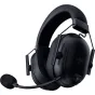 RazerwirelessheadsetBlackSharkV2HyperSpeedRZ04-04960100-R3M1