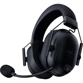 RazerwirelessheadsetBlackSharkV2HyperSpeedRZ04-04960100-R3M1
