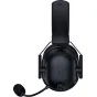 RazerwirelessheadsetBlackSharkV2HyperSpeedRZ04-04960100-R3M1