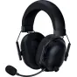 RazerwirelessheadsetBlackSharkV2HyperSpeedRZ04-04960100-R3M1