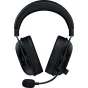 RazerwirelessheadsetBlackSharkV2HyperSpeedRZ04-04960100-R3M1