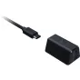 RazerwirelessheadsetBlackSharkV2HyperSpeedRZ04-04960100-R3M1