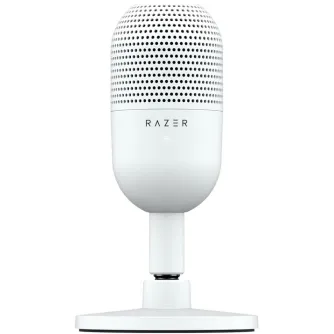 RazermicrophoneSeirenV3Mini,whiteRZ19-05050300-R3M1