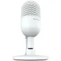 RazermicrophoneSeirenV3Mini,whiteRZ19-05050300-R3M1