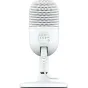 RazermicrophoneSeirenV3Mini,whiteRZ19-05050300-R3M1