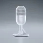 RazermicrophoneSeirenV3Mini,whiteRZ19-05050300-R3M1