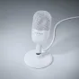 RazermicrophoneSeirenV3Mini,whiteRZ19-05050300-R3M1