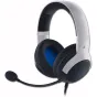 RazerheadsetKairaXPS5Licensed,whiteRZ04-03970700-R3G1