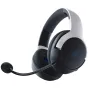 RazerheadsetKairaXPS5Licensed,whiteRZ04-03970700-R3G1