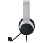 RazerheadsetKairaXPS5Licensed,whiteRZ04-03970700-R3G1