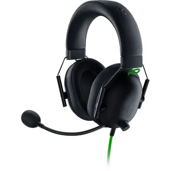 RazerheadsetBlackSharkV2XUSBRZ04-04570100-R3M1