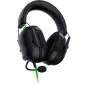RazerheadsetBlackSharkV2XUSBRZ04-04570100-R3M1