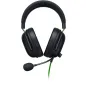 RazerheadsetBlackSharkV2XUSBRZ04-04570100-R3M1