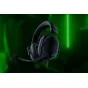 RazerheadsetBlackSharkV2XUSBRZ04-04570100-R3M1